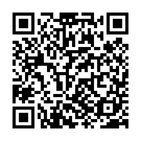 QR code for RZF 441