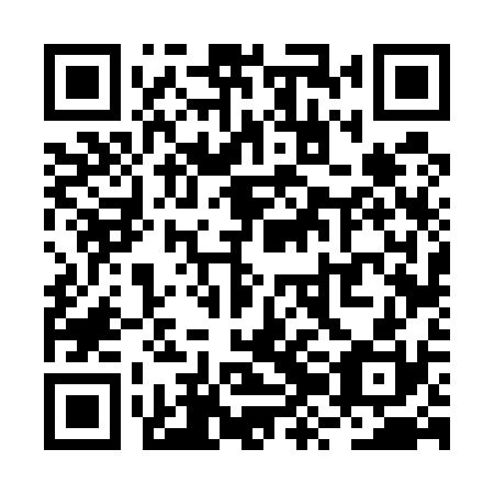 QR code for RZF 530