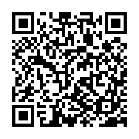 QR code for RZF 563
