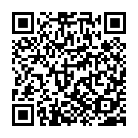 QR code for RZF058