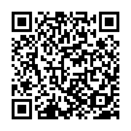 QR code for RZF198