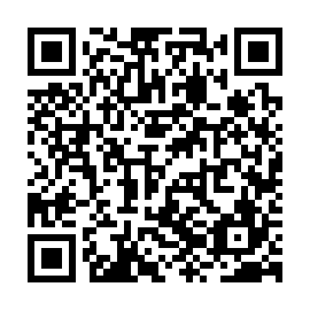 QR code for plate RZF 326