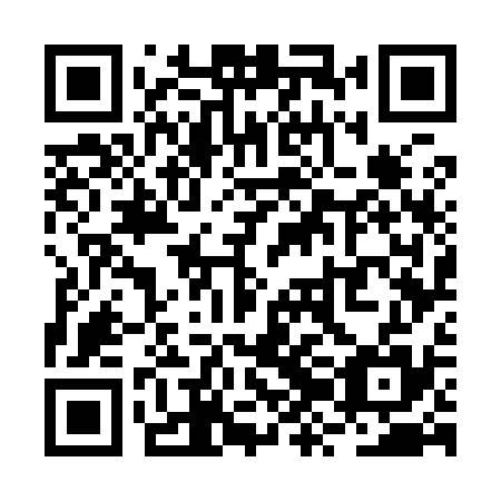 QR code for RZG 935