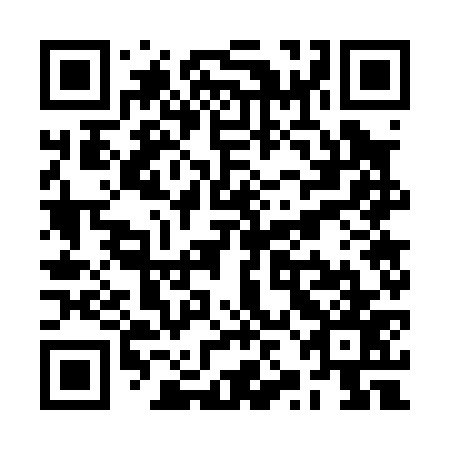 QR code for RZG077