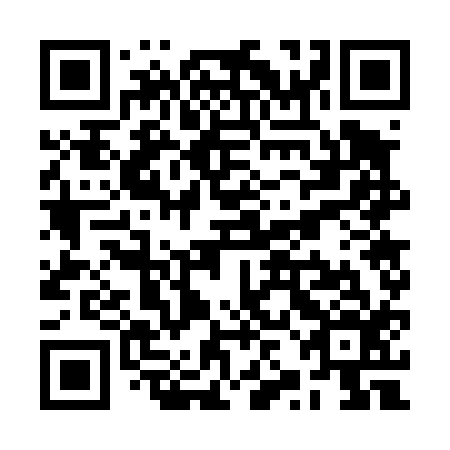 QR code for RZG416