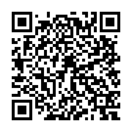 QR code for RZG532