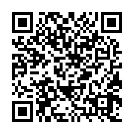 QR code for plate RZG 948