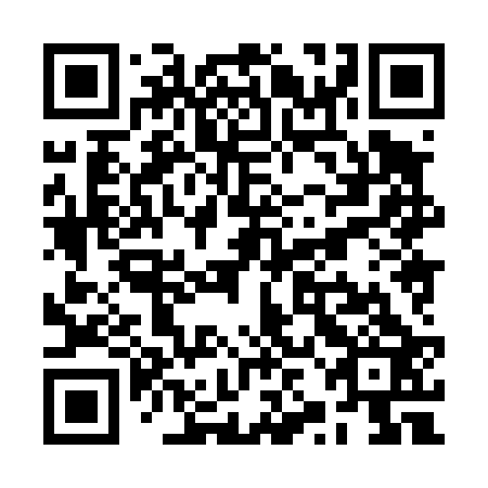 QR code for RZH 423