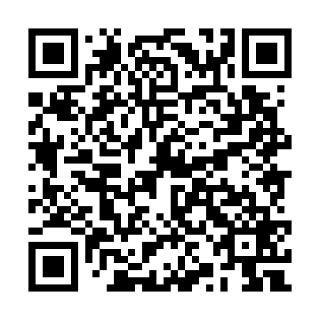 QR code for RZH 769