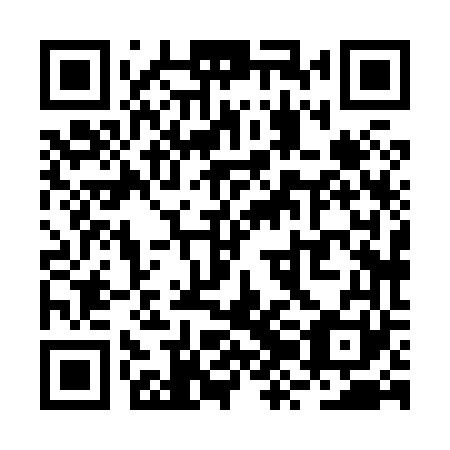 QR code for RZH 861