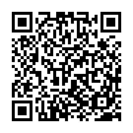 QR code for RZH 967