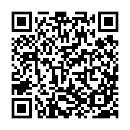 QR code for RZH687