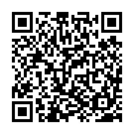 QR code for plate RZH 694