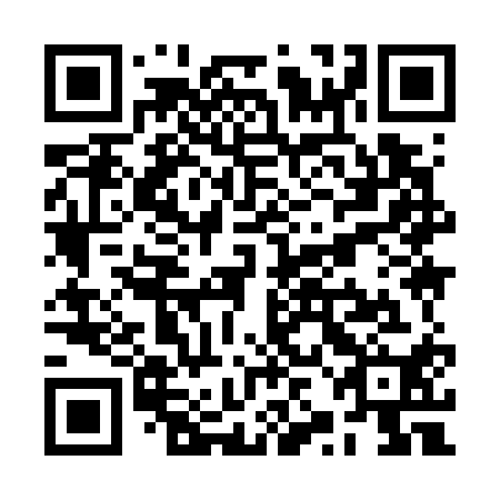 QR code for RZI 710