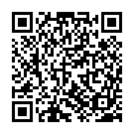QR code for plate RZI 053