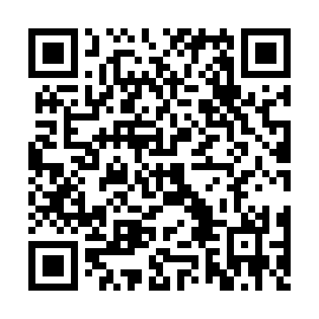 QR code for plate RZI 530