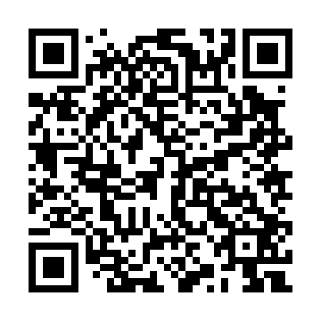 QR code for RZJ 002
