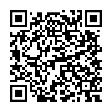QR code for RZJ 551