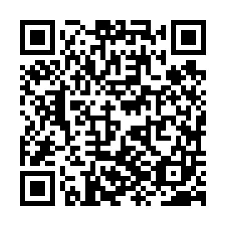 QR code for RZJ 603