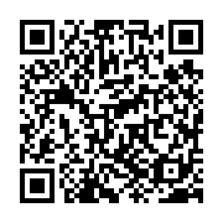 QR code for RZJ 611