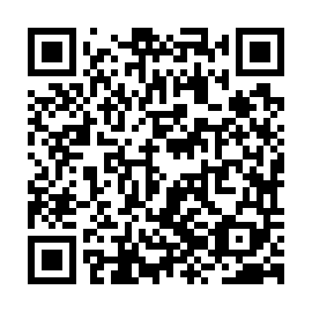 QR code for RZJ 749