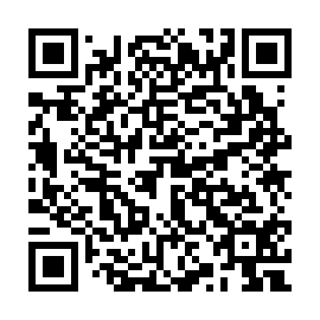 QR code for RZK 314