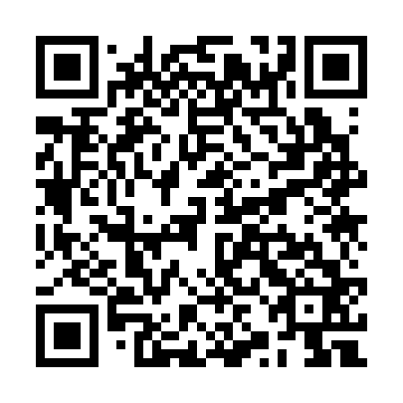 QR code for RZK 362