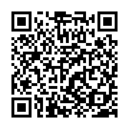 QR code for RZK 399