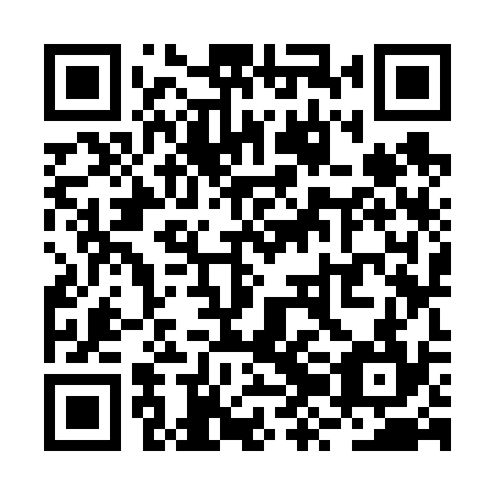QR code for RZK 634