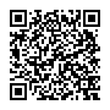 QR code for RZK 679