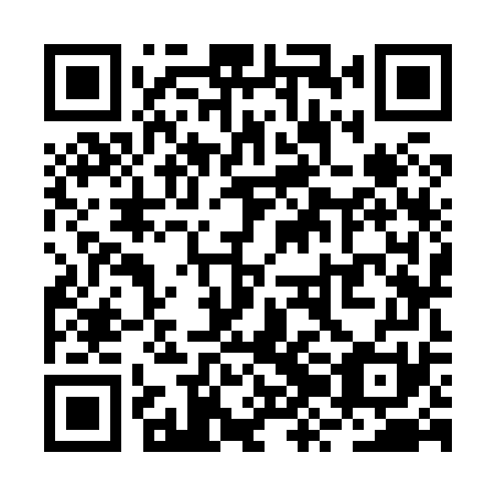 QR code for RZK 871