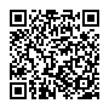 QR code for RZK 951