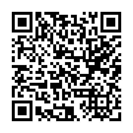 QR code for RZK 988