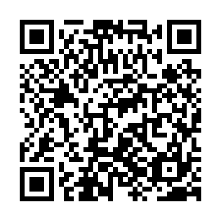 QR code for RZK237