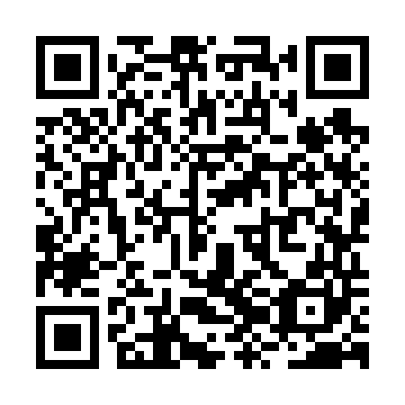 QR code for RZK640