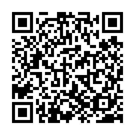 QR code for plate RZK 670