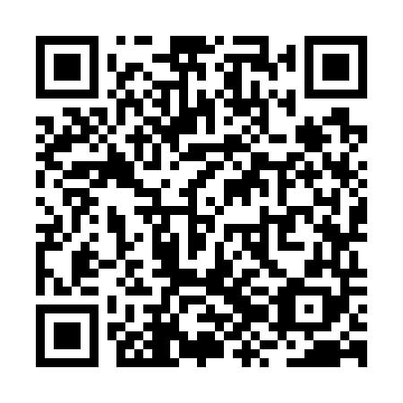 QR code for RZK748