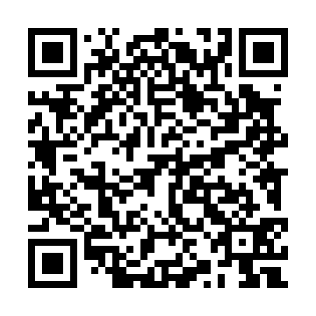 QR code for RZL 031
