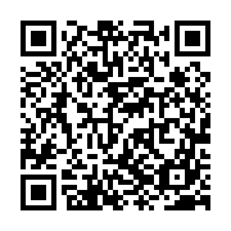 QR code for RZL 167