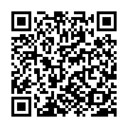 QR code for RZL 228
