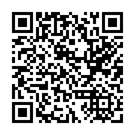 QR code for RZL 319