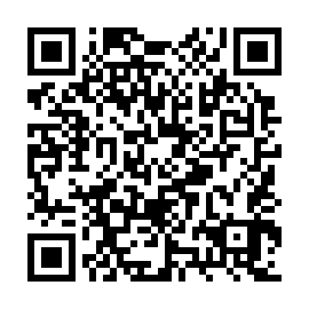 QR code for RZL 343