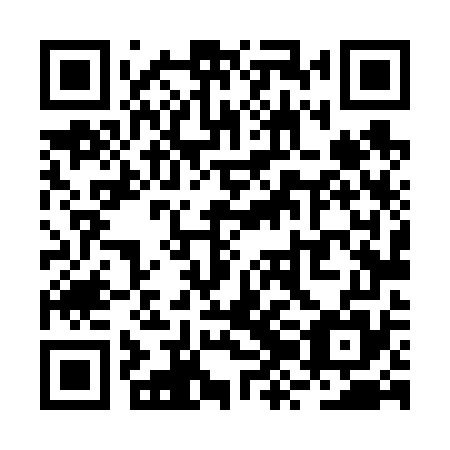 QR code for RZL 675