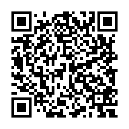 QR code for RZL 908