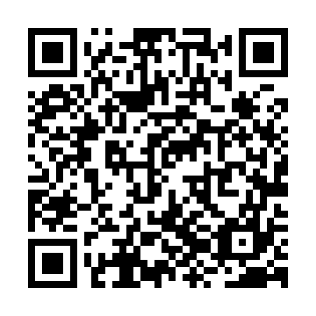 QR code for RZL 977