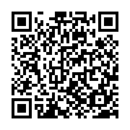 QR code for RZL074