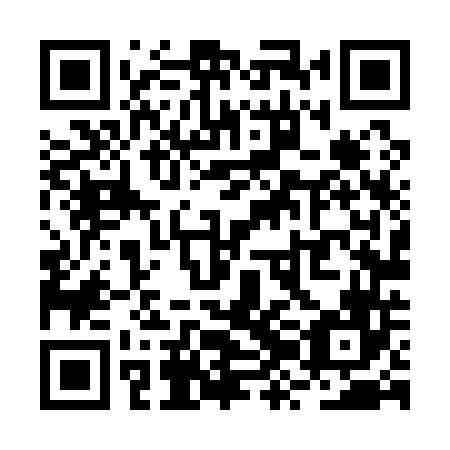 QR code for plate RZL 146