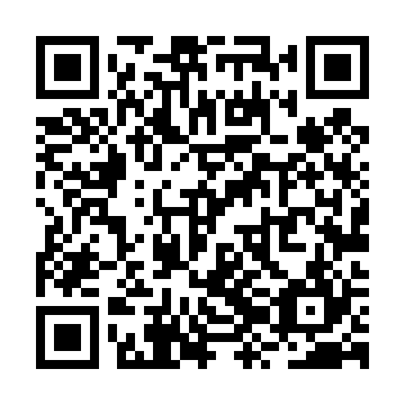 QR code for RZL424
