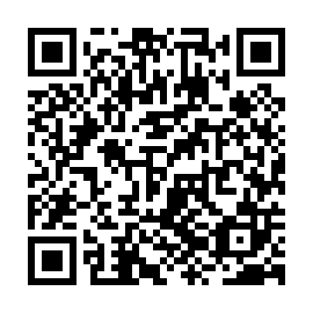 QR code for RZM 002