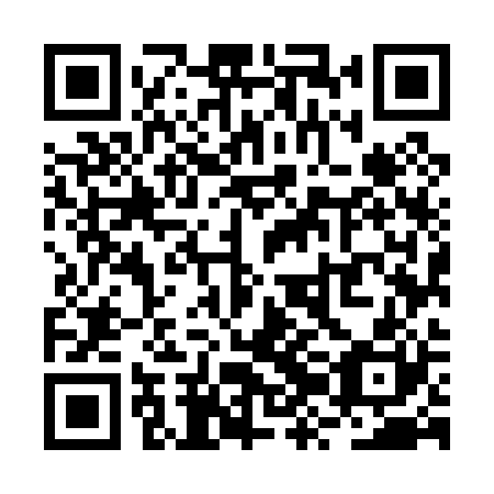 QR code for RZM 020